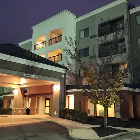 Country Inn & Suites By Radisson, Convention Center-3